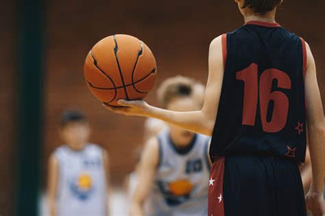 How to Make Your Kids Aware of Cheating in Youth Sports - National ...