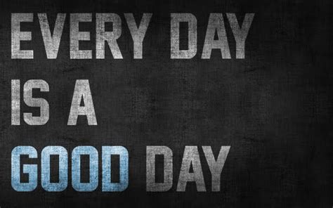 Slipstream SA: Every day is a good day.