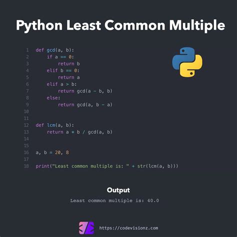 Python Calendar Tutorial With Example Artofit