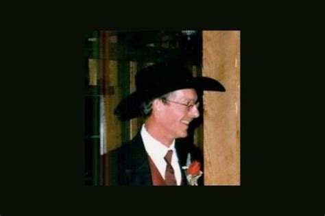 Remembering Shane Atkins Lincoln Parish Journal