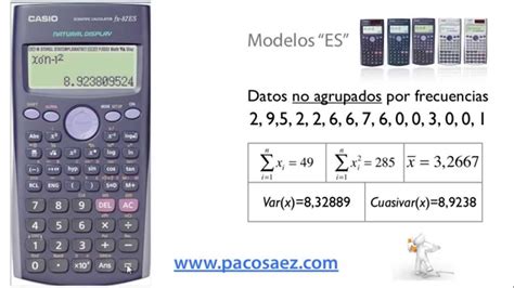 Calculadora Cientifica Simbolos Calma Hot Sex Picture