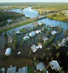 Preparations For Florida Hurricane Season AFV NEWS