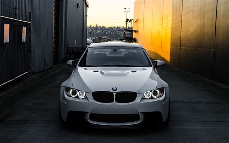 Bmw E M K Wallpapers Wallpaper Cave