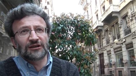 Termovalorizzatore a Cavaglià L intervista a Daniele Gamba di