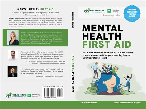 Mental Health E Book