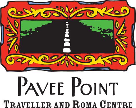 Pavee Point Traveller & Roma Centre | Romani Cultural & Arts Company