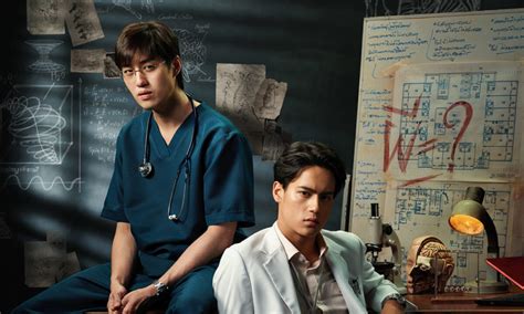 ghost lab  release date updates   droidjournal