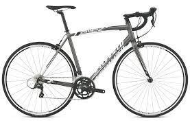 Specialized Allez Elite Road Bike 2015 Dutacycles Inc