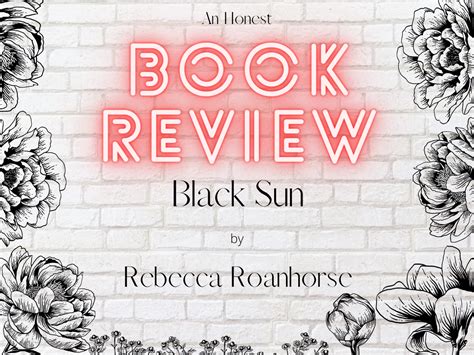 Black Sun By Rebecca Roanhorse A Book Review From The Stack