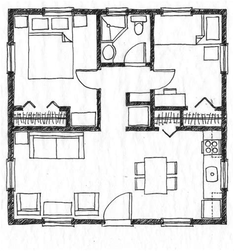 pin  house plans