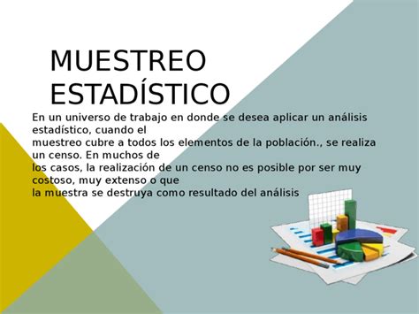 Estadística Qué Es El Muestreo Y Cómo Se Hace