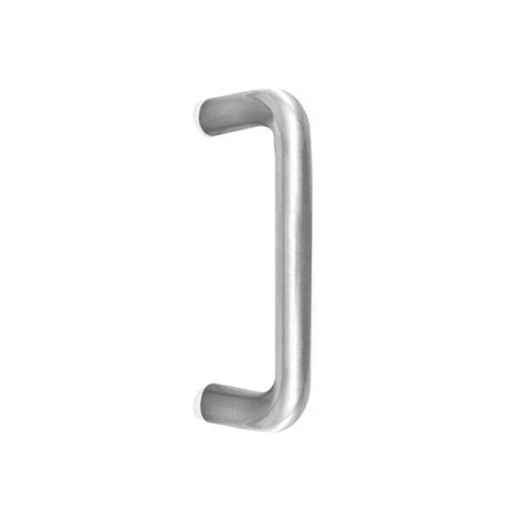 D Shaped Pull Handle Handles4less