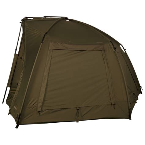 Trakker Tempest 100 Bivvy Aquatexx EV 1 0 Carp Fishing Draws