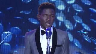 Johnny Turn Back The Hands Of Time By R Kelly Mtn Project Fame