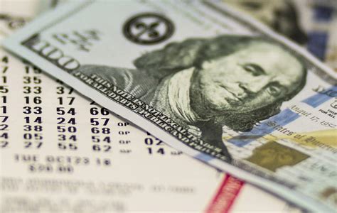 How Much Does a Powerball Ticket Cost? - AOL