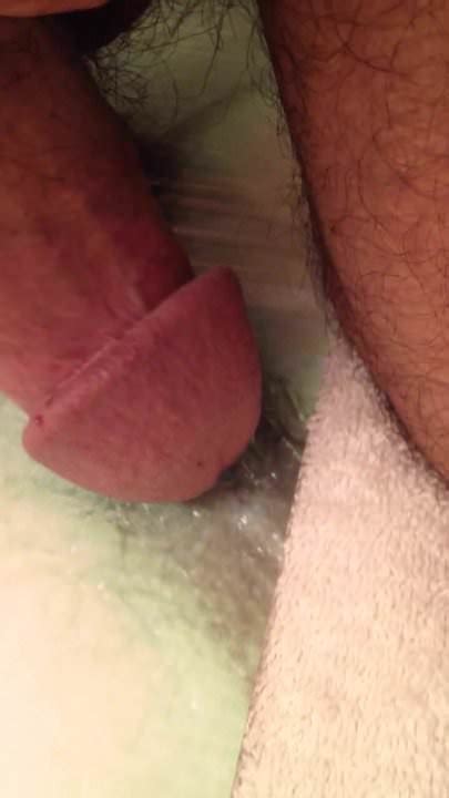 Another Hot Tribute XHamster