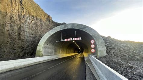 Complete Faroe Islands Tunnels Guide Map And Essential Tips Guide To Faroe Islands