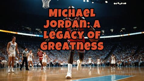 The Next Generation Of Greatness Michael Jordans Grandchildren Are Stepping Up Their Game
