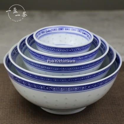 Porcelain Ceramic Chinese Nyonya Traditional Vintage Blue Dragon White