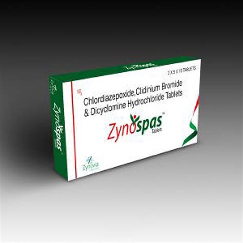 Eraquin Hydroxychloroquine Sulphate Tablets I P Zynovia Lifecare