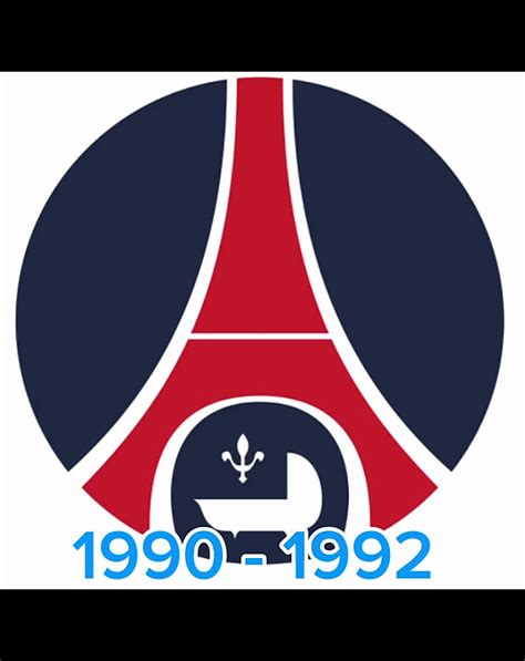 Paris Saint Germain Youtube