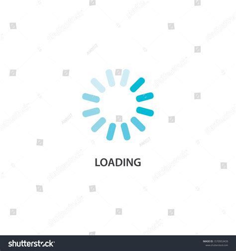 Site Load Speed: Over 5,754 Royalty-Free Licensable Stock Vectors