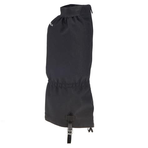 Походные гамаши для треккинга Trek 500 - Decathlon