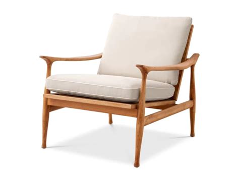 Eichholtz Chair Manzo Outdoor Wilhelmina Designs