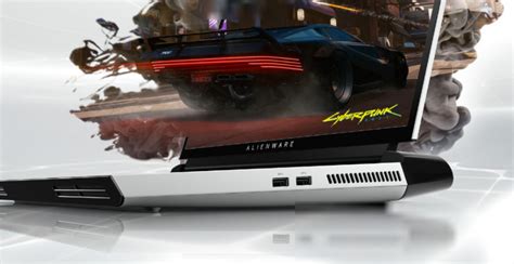 Rekomendasi Laptop Gaming Terbaik Tahun 2020 Mbizmarket Reverasite