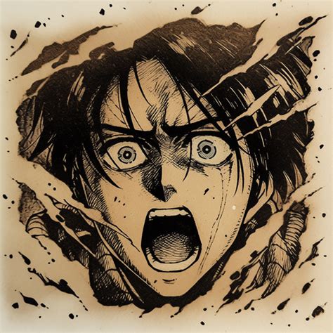 Aot Pfp