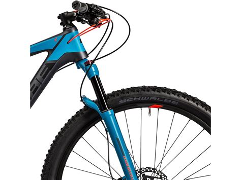 Cube Reaction GTC 27 5 Iridiumnblue BIKER BOARDER DE