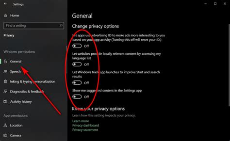 How To Remove Ads From Windows 10 Start Menu Lock Screen Beebom