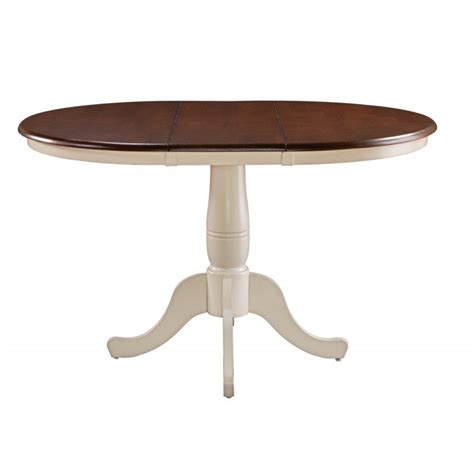 36 Inch Classic Butterfly Dining Table