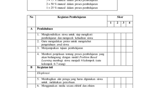 Instrumen Pedoman Wawancara Guru Dan Angket Respon Siswa Theme Loader