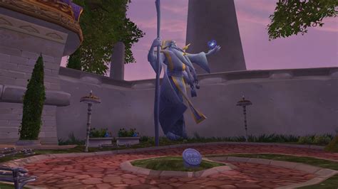 WotLK Classic Mage Guides Warcraft Tavern