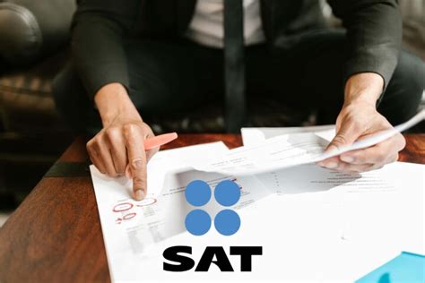 C Mo Declarar Dep Sitos En Efectivo Al Sat Cuando Superan Los Mil