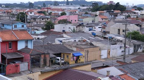 Document Rio Sobre Vila Zumbi Ser Lan Ado Em Sess O Exclusiva Para