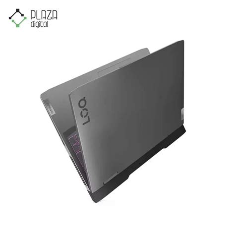 قیمت و خرید لپ تاپ لنوو 16 اینچی مدل LOQ IQ i7 13620H 32GB 512GB SSD