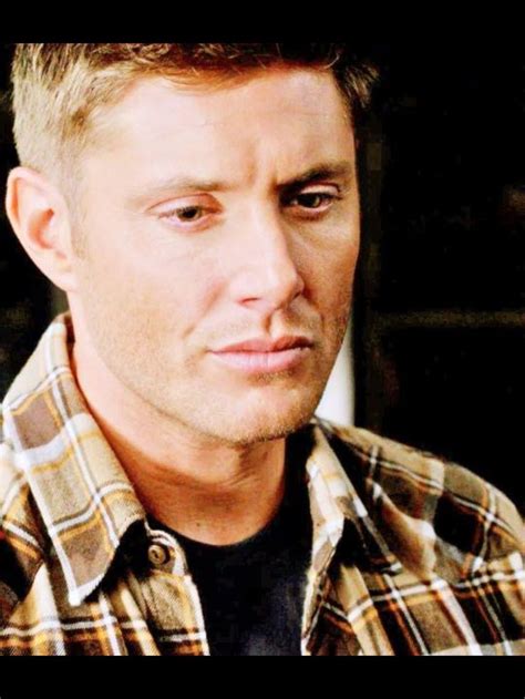 Pin By Maddy Posivio On Jensen Ackles Jensen Ackles Jensen