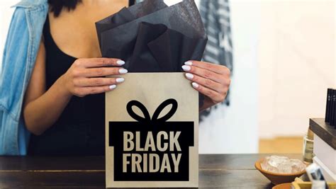 Black Friday Consigli Per Il Tuo Ecommerce Cofidis