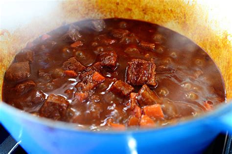 Best 20 Ree Drummond Beef Stew Best Recipes Ever