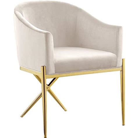 Best Dining Chairs With Gold Legs