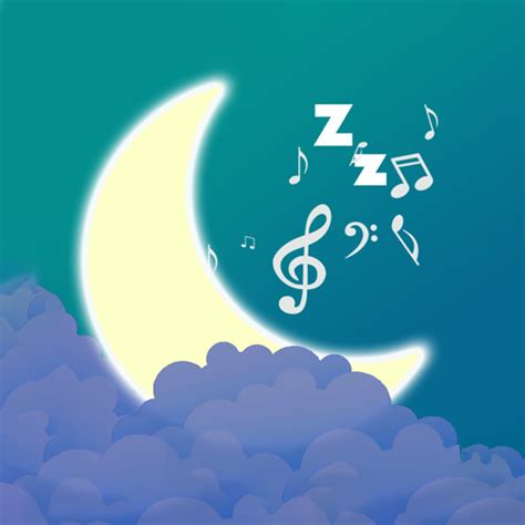 Sleep Sounds - Apps on Google Play