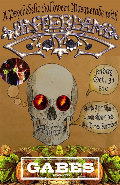 Grateful Dead Tribute Bands In The Usa