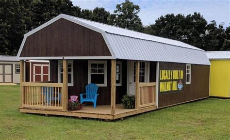 X Lofted Barn Cabin Floor Plans Hot Sex Picture