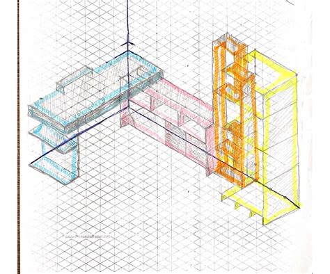 Home Modular Office : 5 Steps - Instructables