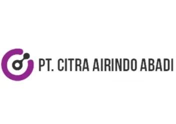 LOKER CIREBON PT CITRA AIRINDO ABADI TERBARU 2023 SEBAGAI SALES ADMIN