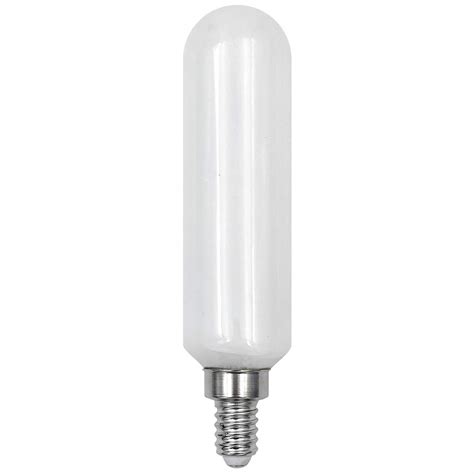 10 Amazing E12 Dimmable LED Bulb For 2024 Storables