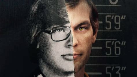 Netflix No Quiere Que Saques A Jeffrey Dahmer De Tu Cabeza Ya En La Plataforma El Documental