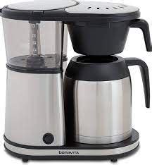 Is Your Coffee Maker Filthy Heres Why And How To Clean Your Coffee